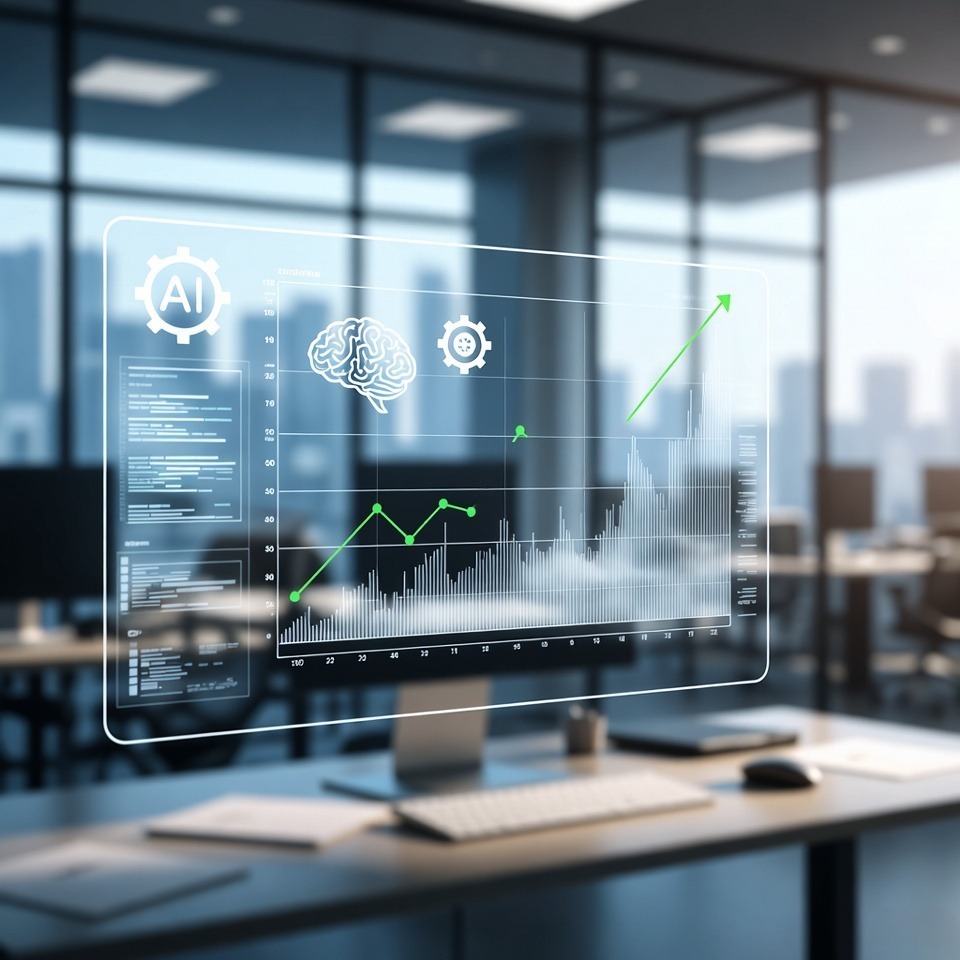 Software Development