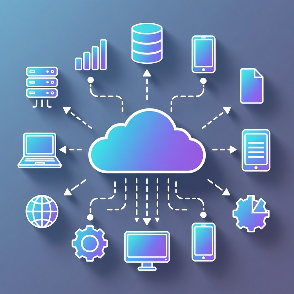 Software Development